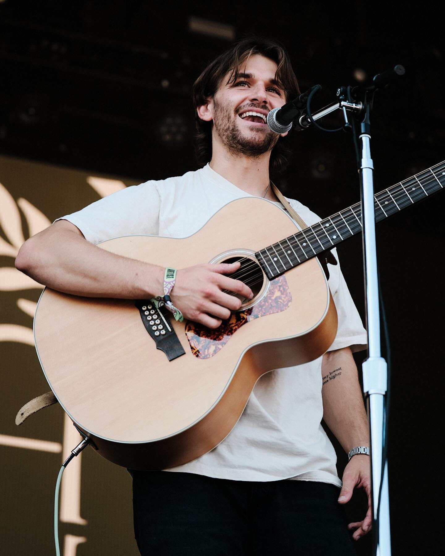 Jonah Kagen