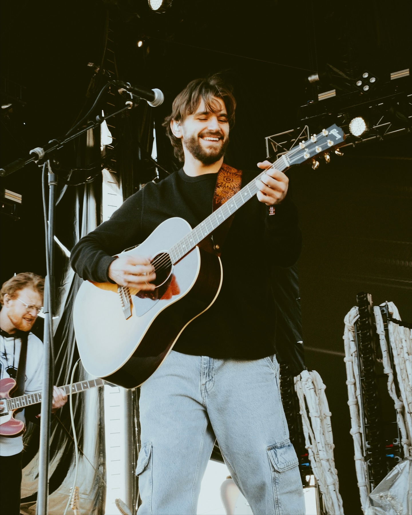 Jonah Kagen